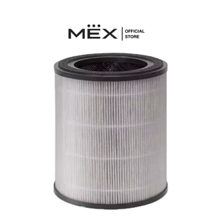 MEX ไส้กรองเครื่องฟอกอากาศ รุ่น FHC-P301 สำหรับเครื่องฟอกอากาศรุ่น Purifina P301