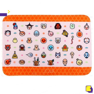 [+..••] TAIKO NO TATSUJIN DOORMAT (เกมส์ อื่นๆ™🎮)