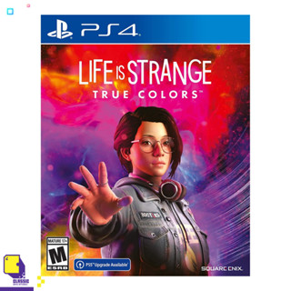 PlayStation 4™ เกม PS4 Life Is Strange: True Colors (By ClaSsIC GaME)