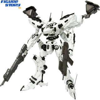 *Pre-Order*(จอง) Armored Core LINEARK WHITE-GLINT 1/72 Plastic Model (อ่านรายละเอียดก่อนสั่งซื้อ)