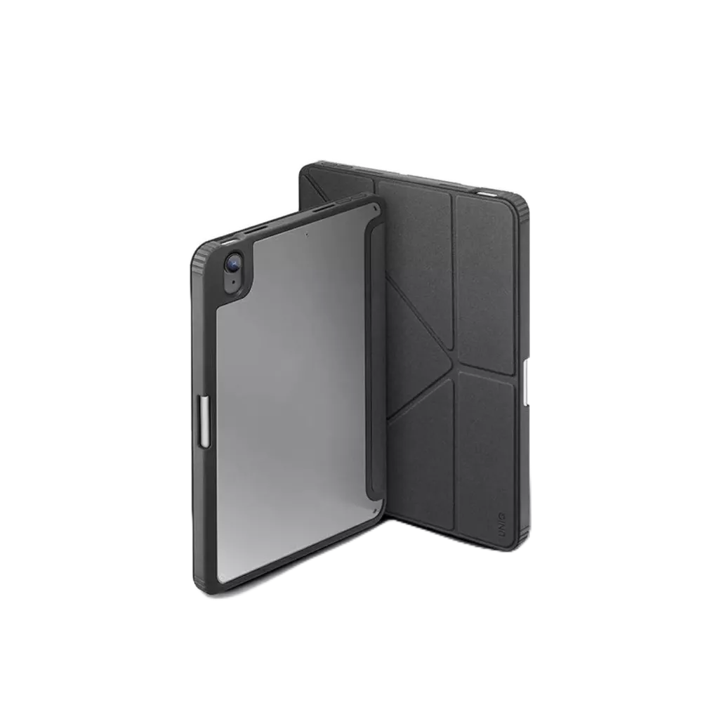 UNIQ MOVEN CASE ใช้สำหรับ  IPAD MINI 6