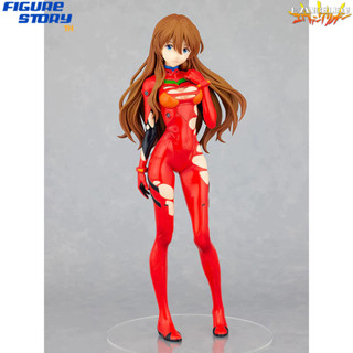 *Pre-Order*(จอง) POP UP PARADE Rebuild of Evangelion Asuka Langley XL size (อ่านรายละเอียดก่อนสั่งซื้อ)