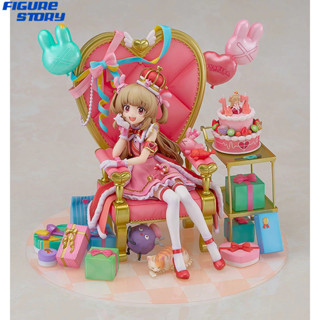 *Pre-Order*(จอง) [Exclusive Sale] Natori Sana Birth of King Sana Channel Ver. 1/7 (อ่านรายละเอียดก่อนสั่งซื้อ)