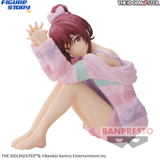 *In Stock*(พร้อมส่ง) THE IDOLM@STER SHINY COLORS -Relax time- AMANA OSAKI (โมเดล)(ของแท้)(ล๊อต JP)