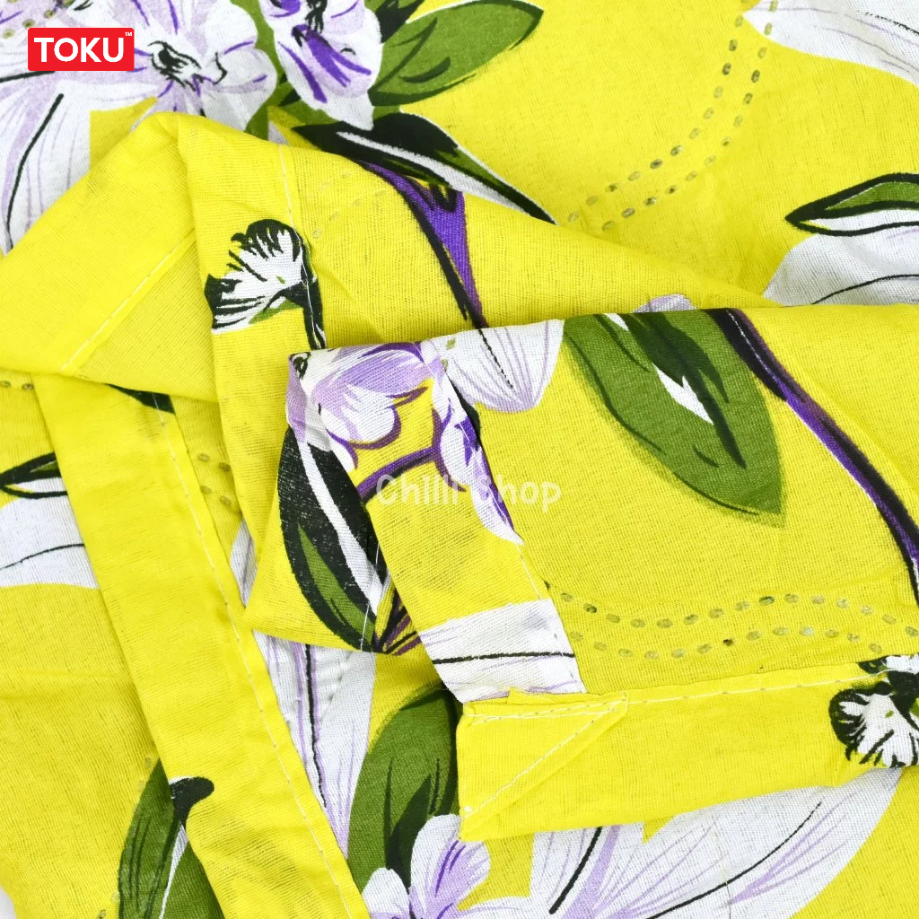 ผ้านวม 6 ฟุต รุ่นบาง ผ้าห่มผืนใหญ่ รุ่นบางกันไรฝุ่น ห่มอุ่น แถมฟรีกระเป๋าสวย - รูปที่ 2