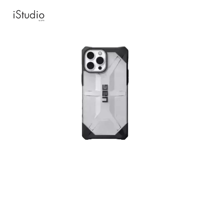 UAG URBAN ARMOR GEAR PLASMA CASE IPHONE 13 PRO เคสไอโฟน 13 โปร