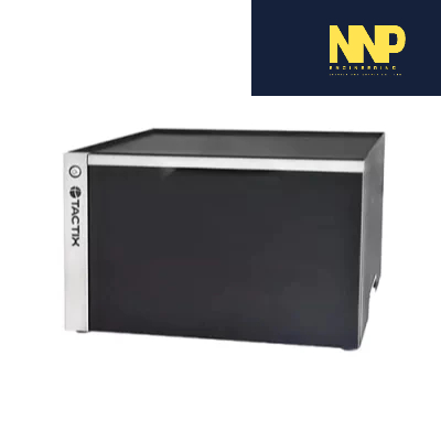 NNP-006-ตู้เครื่องมือลิ้นชัก 326281 60cm TACTIX พร้อมส่ง