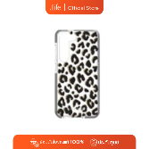 KATE SPADE เคส Defensive Hardshell สำหรับ Samsung Galaxy S23 / S23 Plus / S23 Ultra By Dotlife