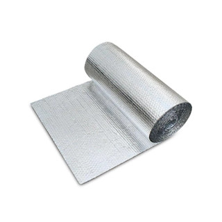 SUNSHIELD ฉนวนกันความร้อน แอร์บับเบิล AIRFLECT หนา 4 มม. 0.6…