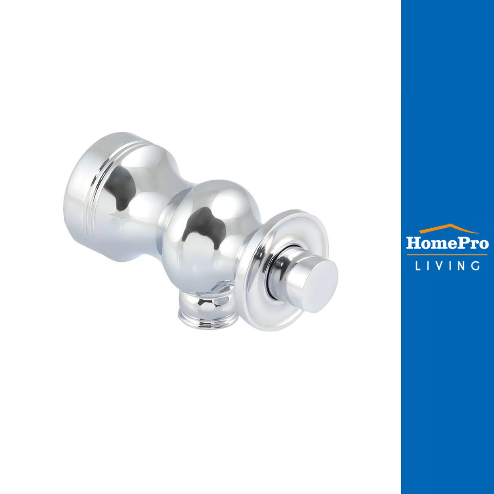 HANG ก๊อกน้ำดื่ม DF-2 จัดส่งโดย HomePro