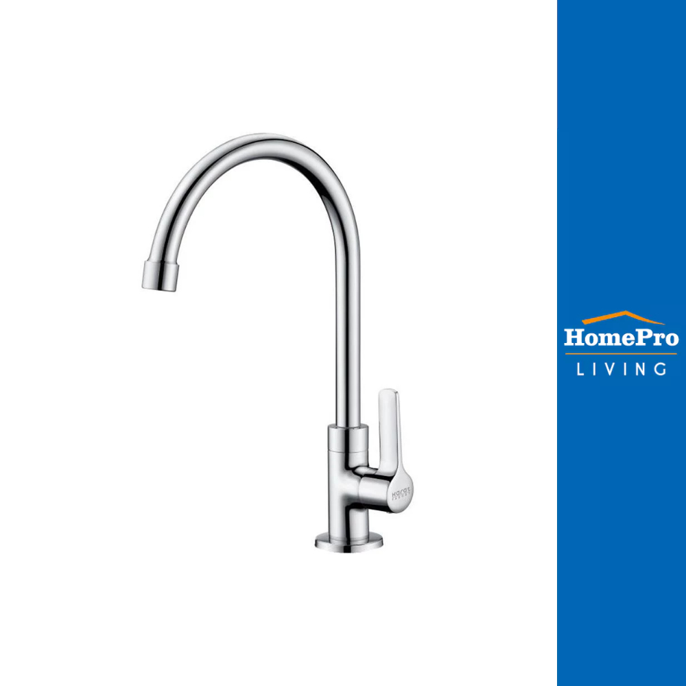 KARAT FAUCET ก๊อกซิงค์ KF-63-511-50