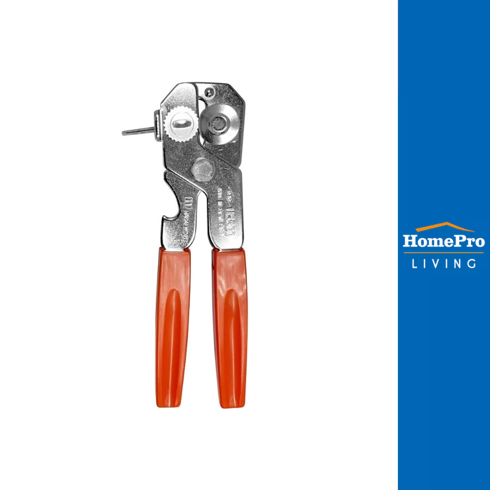 MYPAN ที่เปิดกระป๋องแบบหมุน US800 จัดส่งโดย HomePro
