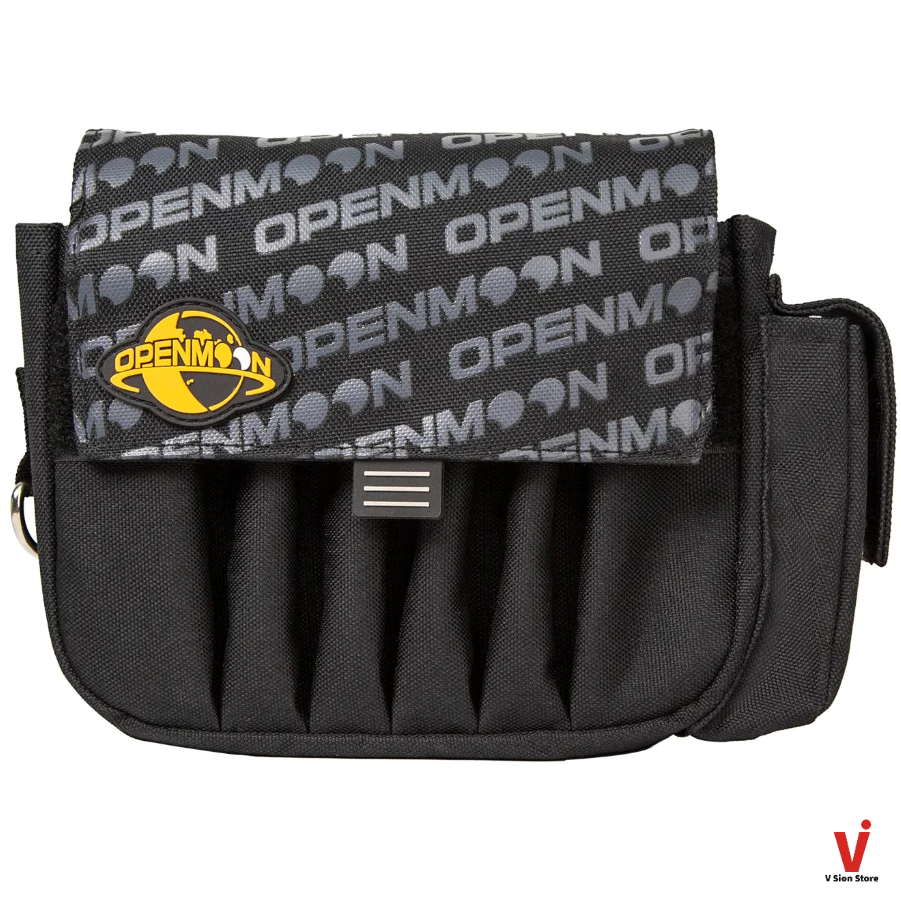 พร้อมส่ง OPENMOON NEW AC TOOL POUCH