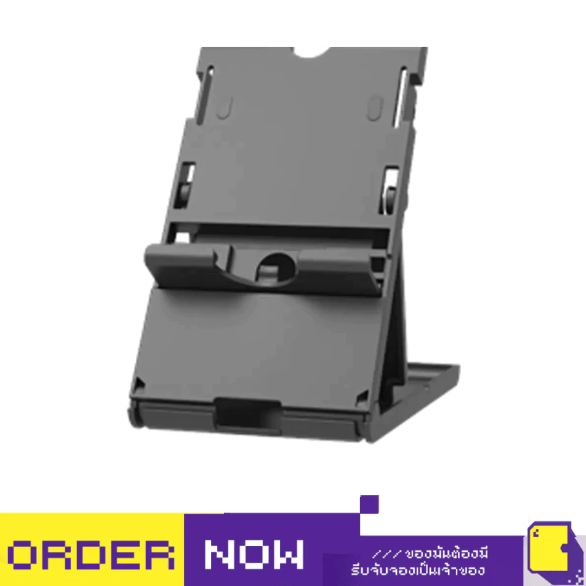Nintendo Switch™ NSW PlayStand for Nintendo Switch Lite (By ClaSsIC GaME)