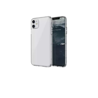UNIQ Case  Hybrid Air Fender  สำหรับรุ่น  iPhone 11
