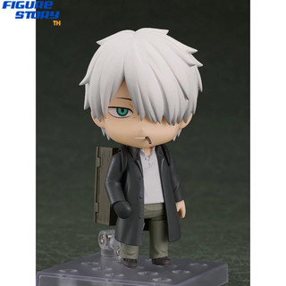 *Pre-Order*(จอง) Nendoroid Mushishi Ginko (อ่านรายละเอียดก่อนสั่งซื้อ)