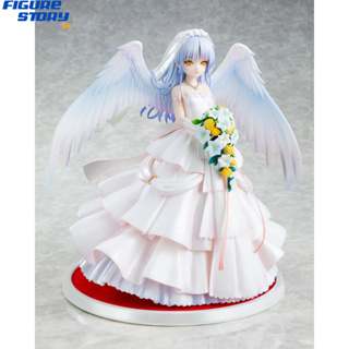 *Pre-Order*(จอง) KDcolle Angel Beats! Kanade Tachibana Wedding ver. (อ่านรายละเอียดก่อนสั่งซื้อ)