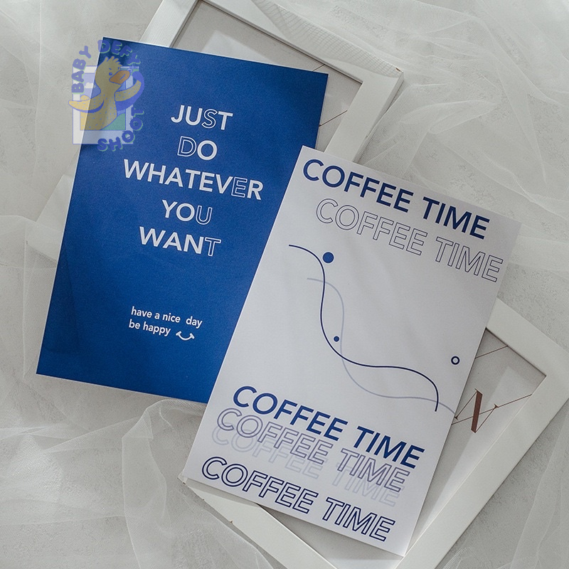 <พร้อมส่ง> การ์ดภาพ หินทราย Sand Stone Card ขนาด 14*21ซม 300แกรม พร็อบ ถ่ายภาพ กระดาษการ์ด ถ่ายสินค้า การ์ดตกแต่ง