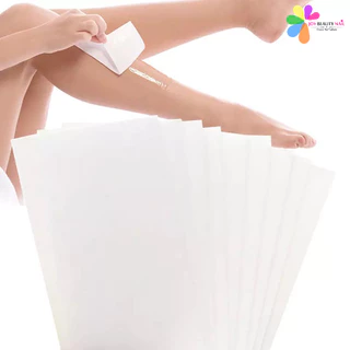 แว็กซ์กำจัดขน แว็กซ์กระปุก Wax 400g. กลิ่น น้ำผึ้ง กุหลาบ ชาเขียว ว่านหางจระเข้