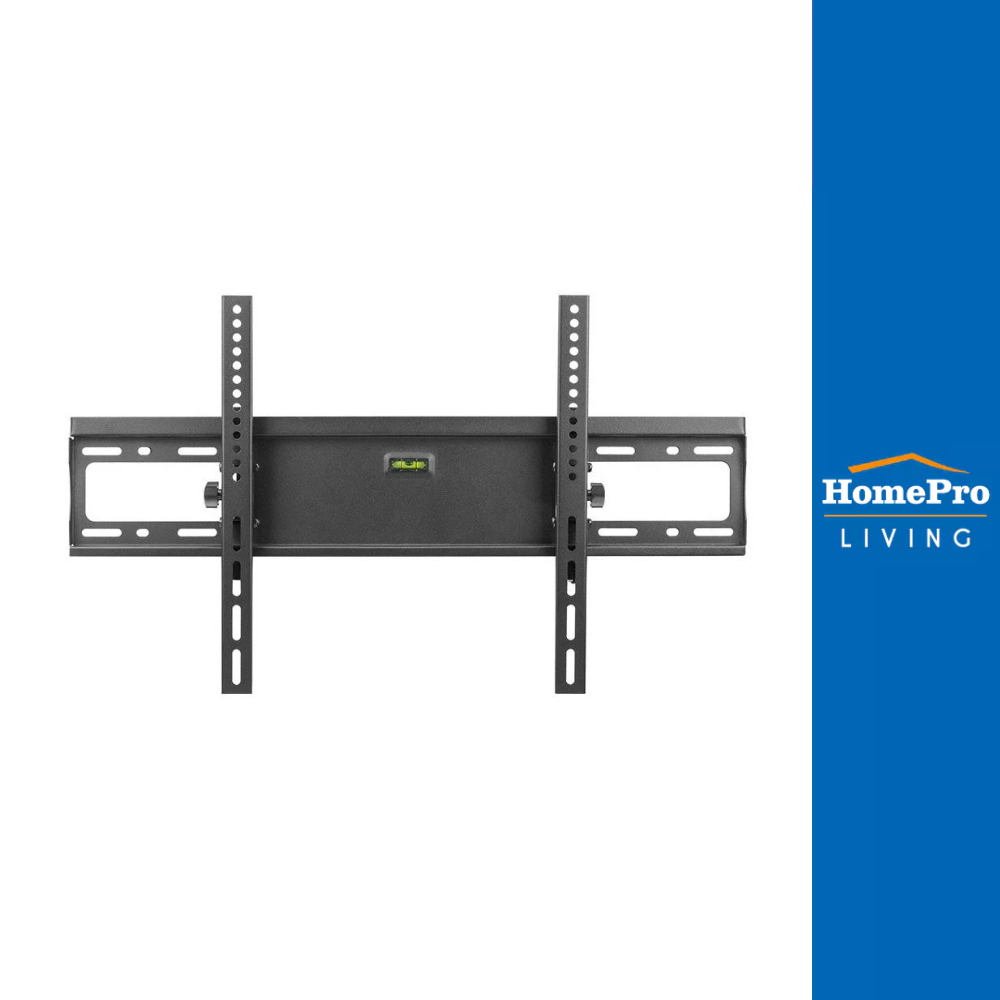 HomePro ขาแขวนทีวี L56 แบรนด์ LEONA