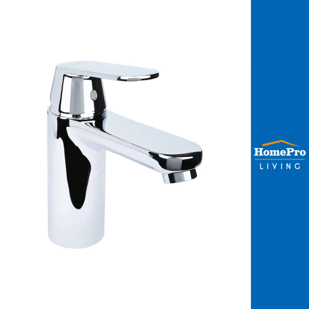 GROHE ก๊อกอ่างล้างหน้าผสม 23325000