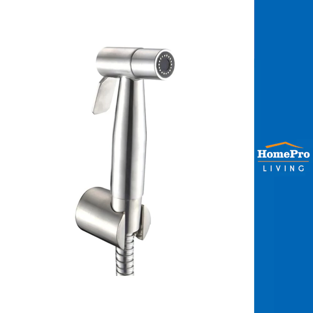 BEN สายฉีดชำระครบชุด DK22 จัดส่งโดย HomePro
