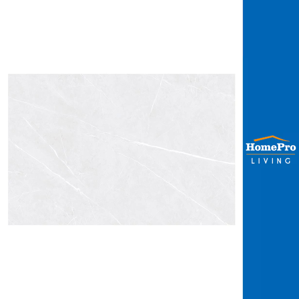 TARA กระเบื้องผนัง 30×45 ซม. อพาไทท์ ไลท์เกรย์ 0.81 ตร.ม. จัดส่งโดย HomePro – โปรปัง
