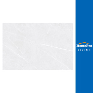 TARA กระเบื้องผนัง 30x45 ซม. อพาไทท์ ไลท์เกรย์ 0.81 ตร.ม. จั…