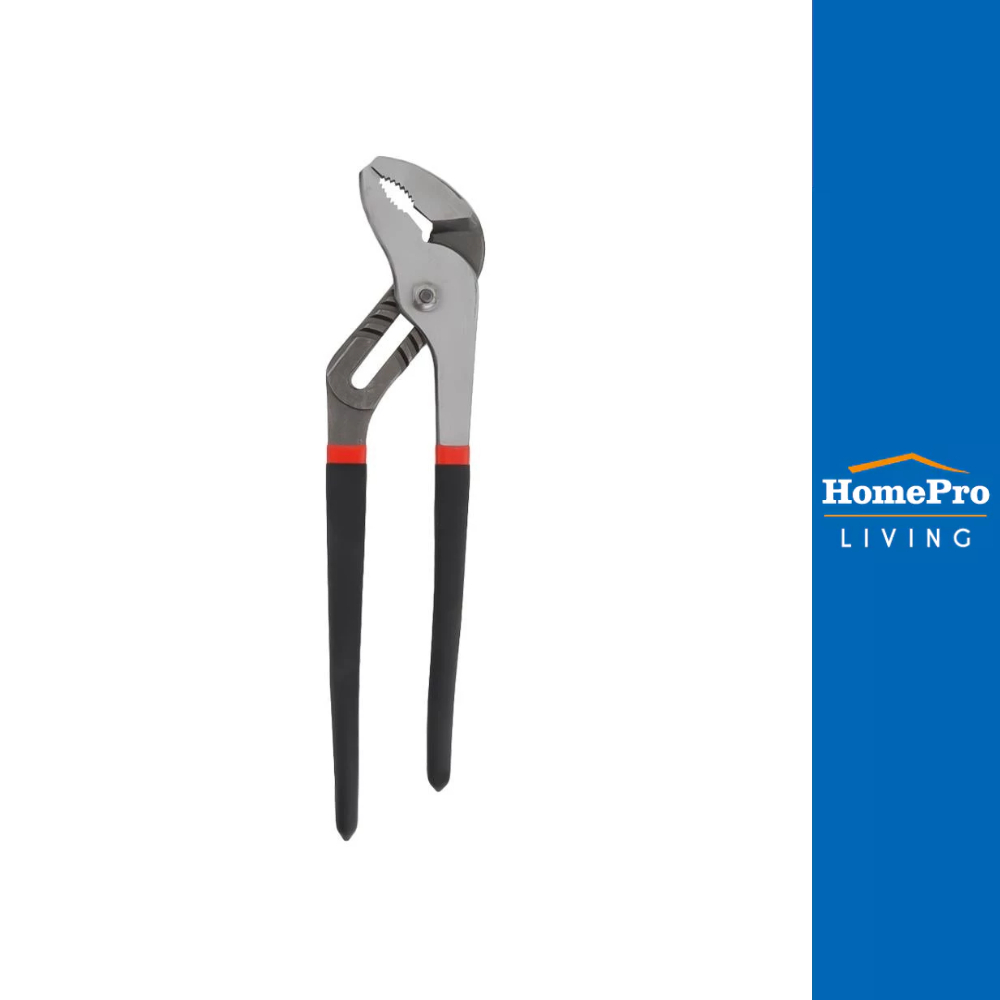 HomePro คีมคอม้า MATALL 12 นิ้ว HMP 1055727-A แบรนด์ MATALL