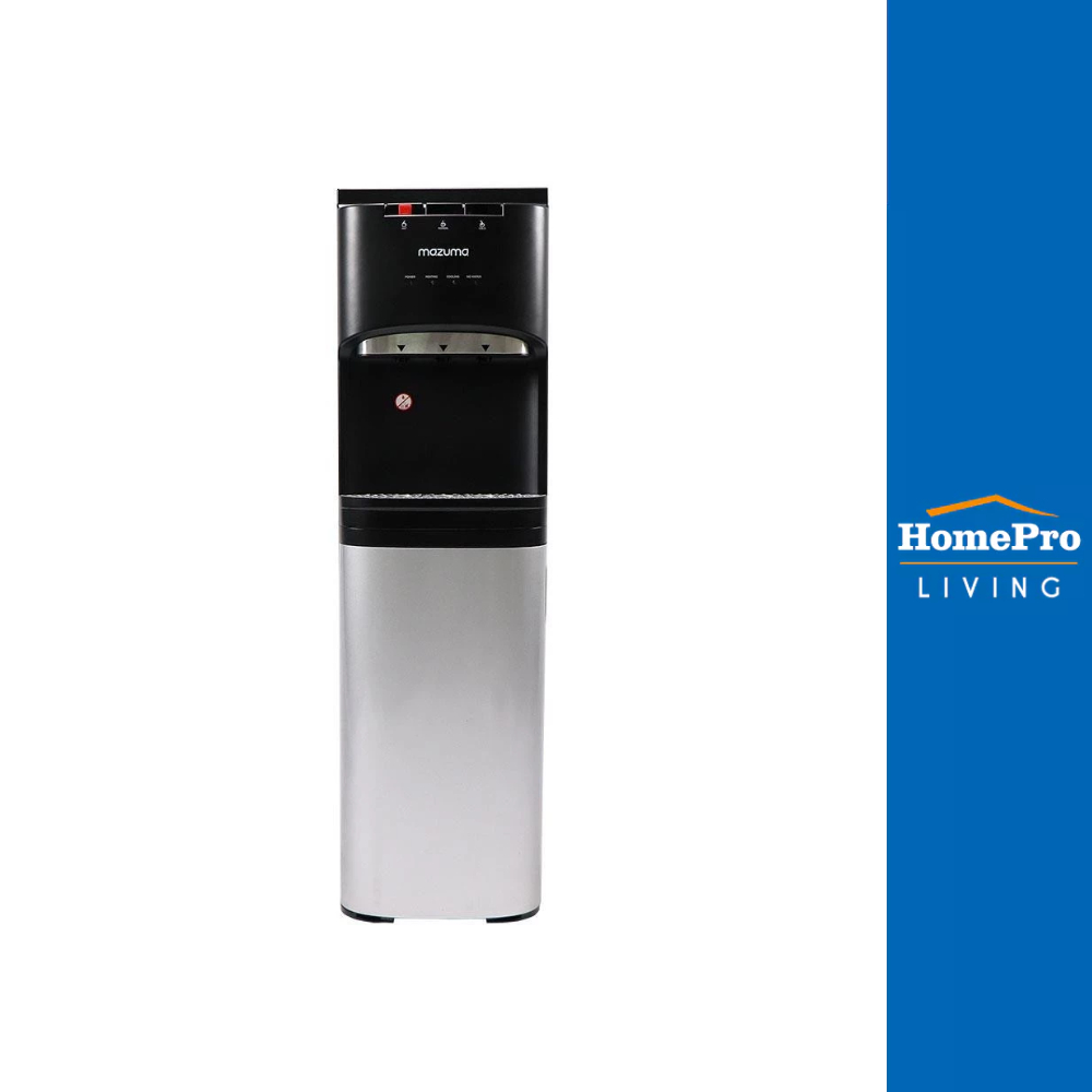 MAZUMA ตู้น้ำดื่ม  DP-890 UV