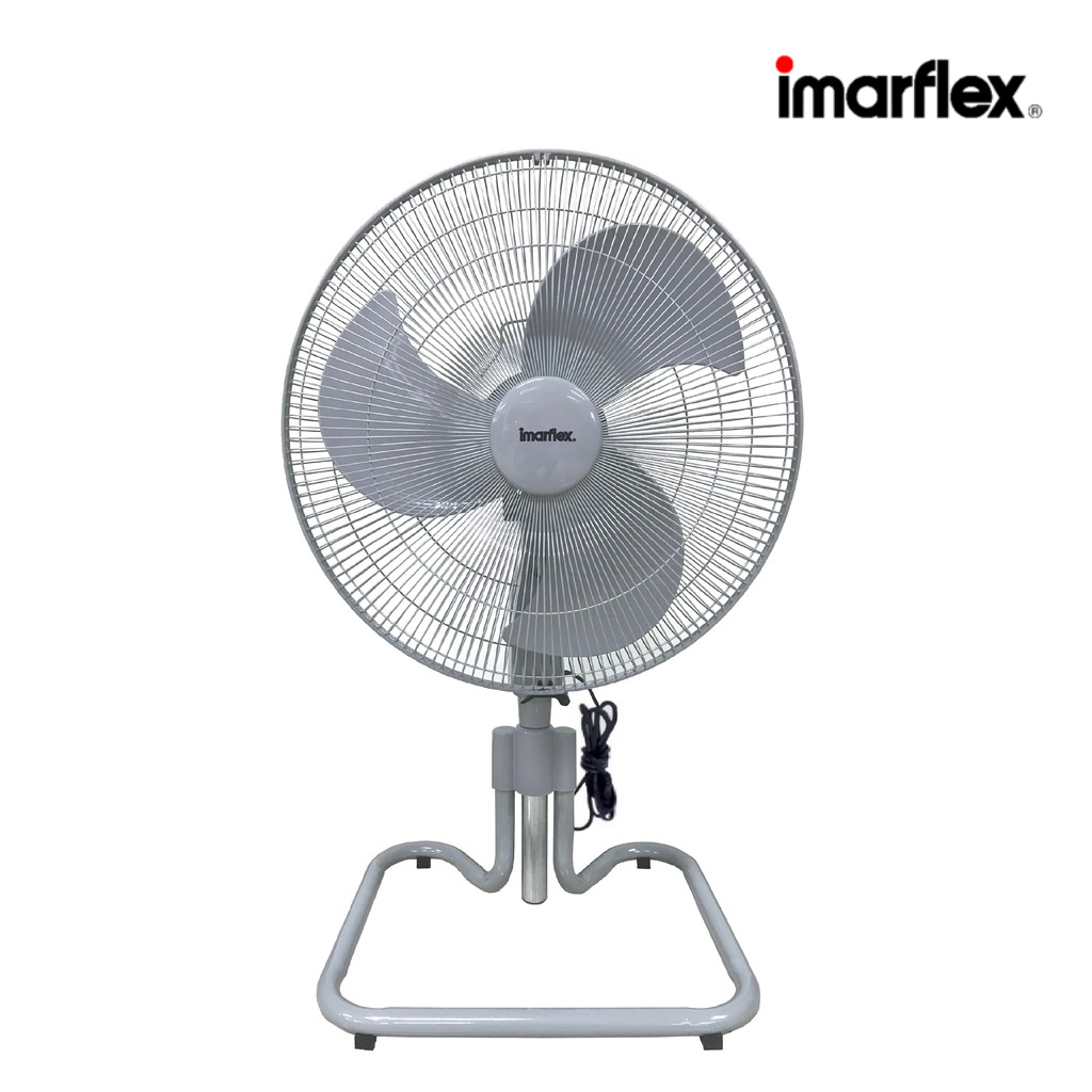 รูปภาพ 3