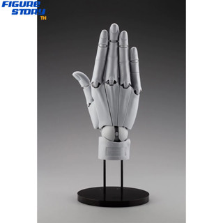 *Pre-Order*(จอง) ARTIST SUPPORT ITEM Takahiro Kagami Hand Model / R -GRAY- (อ่านรายละเอียดก่อนสั่งซื้อ)