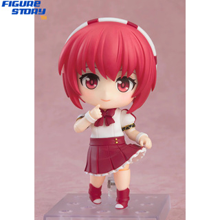 *Pre-Order*(จอง) Nendoroid VA-11_HALL-A Dorothy Haze (อ่านรายละเอียดก่อนสั่งซื้อ)