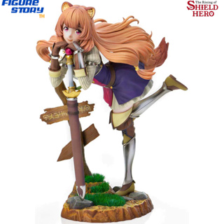 *Pre-Order*(จอง) PRISMA WING The Rising of the Shield Hero Season 2 Raphtalia 1/7 (อ่านรายละเอียดก่อนสั่งซื้อ)