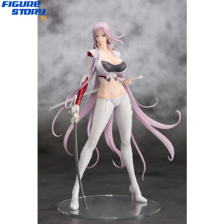 *Pre-Order*(จอง) Triage X Yuko Sagiri 1/7 (อ่านรายละเอียดก่อนสั่งซื้อ)