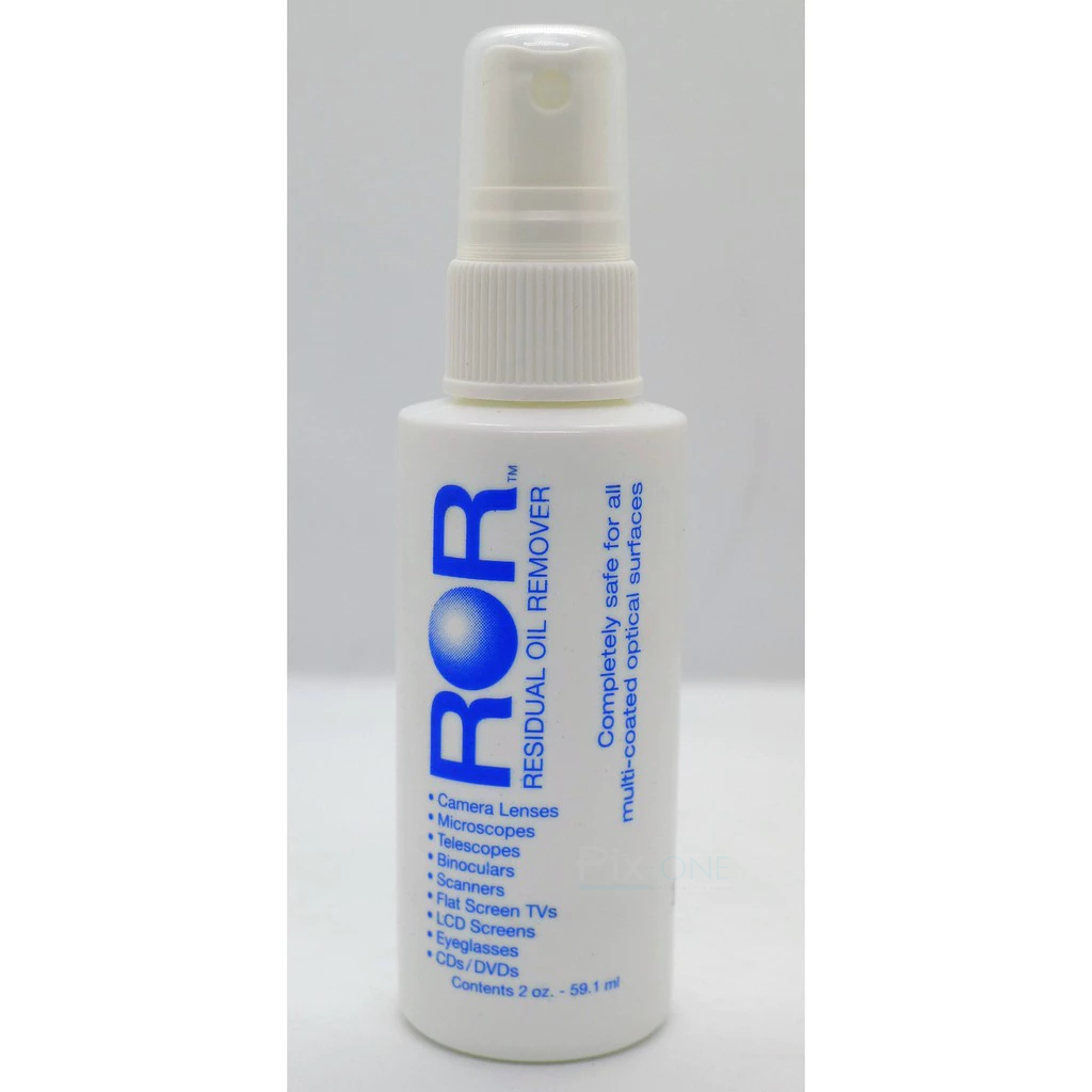 รูปภาพ 3