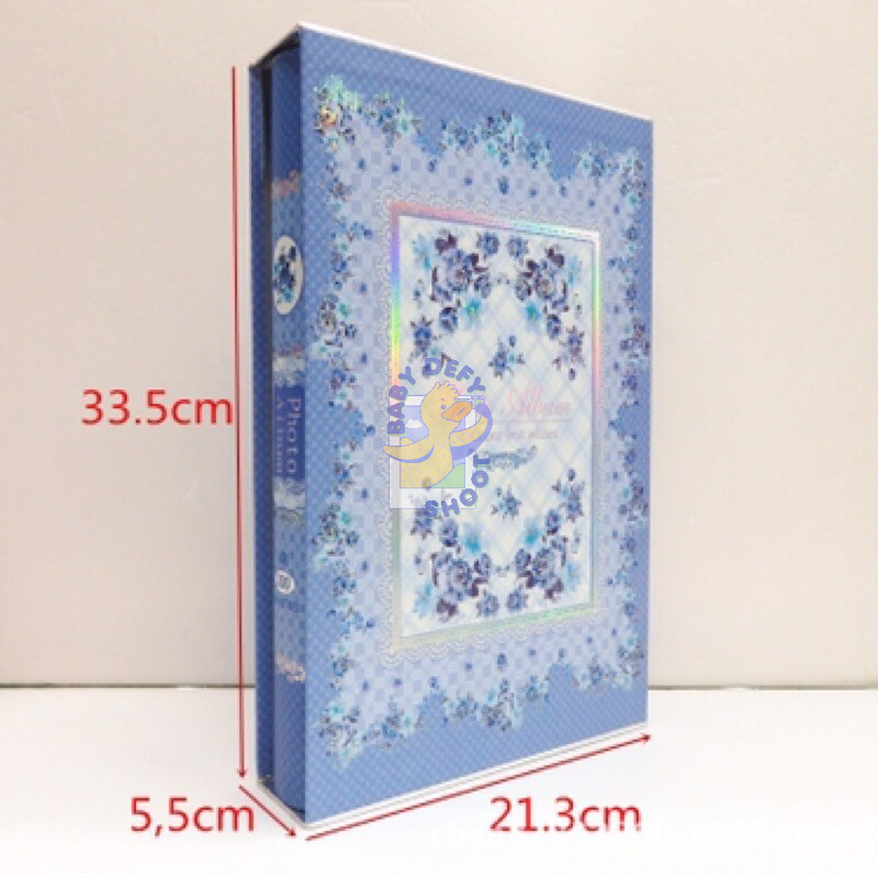 รูปภาพ 2