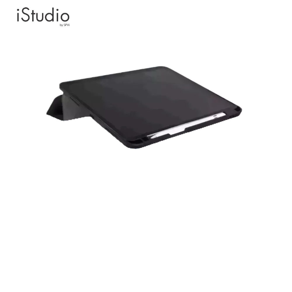 UNIQ TRANSFORMA IPAD GEN 10 เคสไอแพดเจน 10