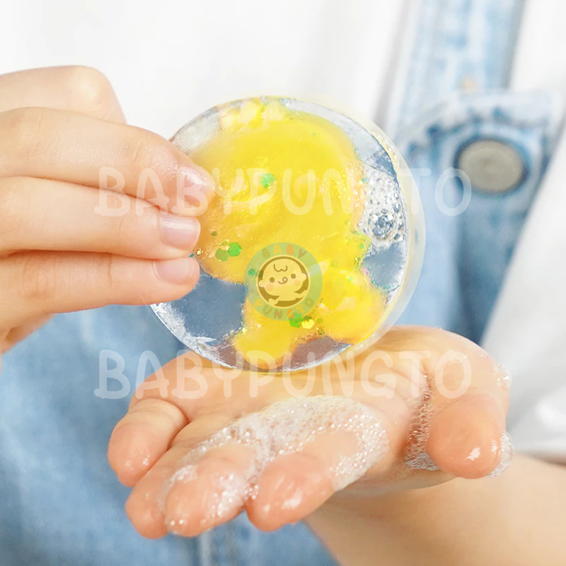 TOi Craftoi - SOAP IT! ชุดทำสบู่ รูปที่ 6