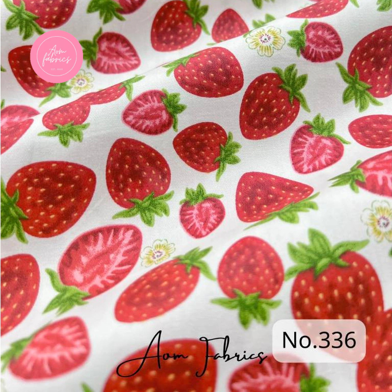 #ผ้าม้วน #ผ้าม้วนพร้อมส่ง #ผ้าทอเกาหลี #ผ้าคอตตอนทวิล #ผ้าทอธรรมชาติ