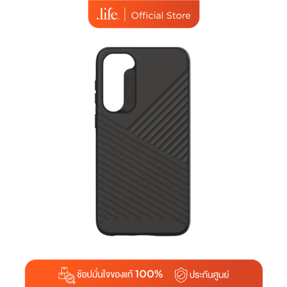 ZAGG เคส Denali สำหรับ Samsung Galaxy S23 / S23 Plus / S23 Ultra By Dotlife