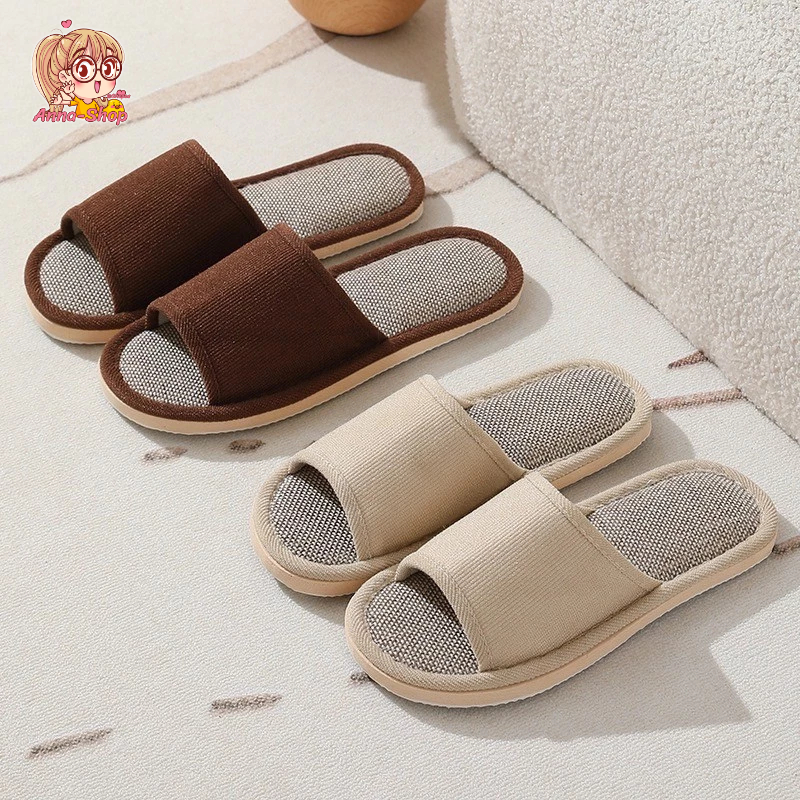 รูปภาพ 5