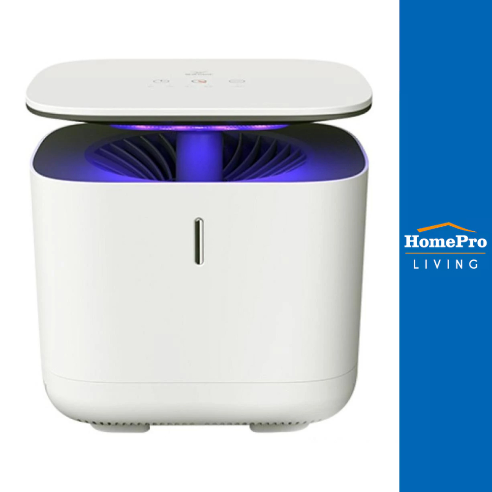 YAGE เครื่องดักจับยุง ระบบสัมผัส YG-M002