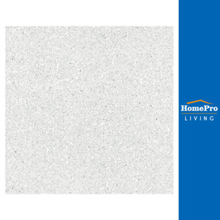 TARA กระเบื้องพื้น 40x40 ซม. เอนิซซ่า นิว เทา 0.96M2 จัดส่งโ…