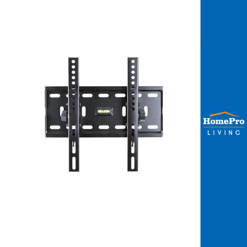 HomePro ขาแขวนทีวี L36 แบรนด์ LEONA