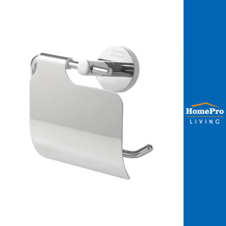 AMERICAN STANDARD ที่ใส่กระดาษชำระ K-2801-43-N สีโครม จัดส่ง…