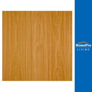 TARA กระเบื้องพื้น 40x40 ซม. ฮอลลี่วู้ด นิว น้ำตาล 0.96M2 จั…