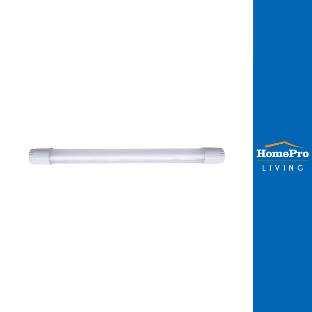 COMMANDO หลอดไฟเครื่องดักยุง รุ่น GIANT 2 วัตต์/XL 2 วัตต์ จัดส่งโดย HomePro