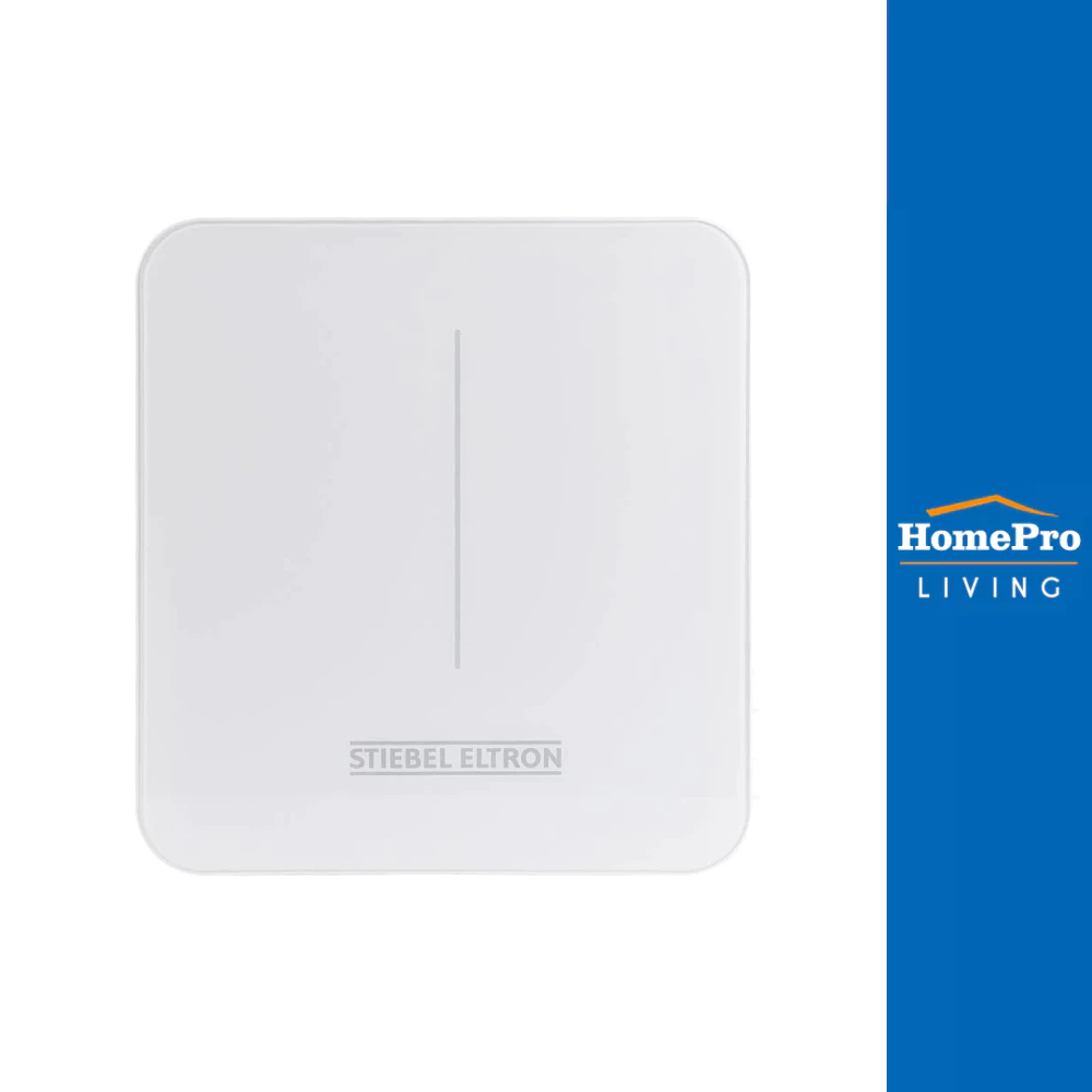 [จัดส่งพร้อมติดตั้ง] STIEBEL เครื่องกรองน้ำดื่ม CLOUD จัดส่งโดย HomePro