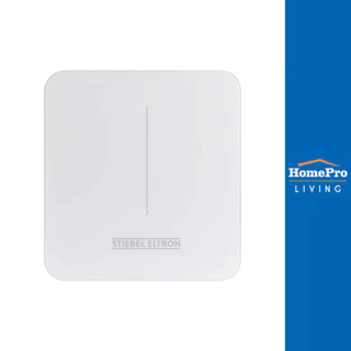[จัดส่งพร้อมติดตั้ง] STIEBEL เครื่องกรองน้ำดื่ม CLOUD จัดส่งโดย HomePro
